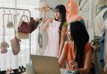 Une agence refonte site internet Paris utilise des outils avancés pour mesurer les performances : temps de réponse serveur,