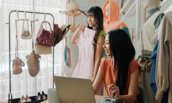 Une agence refonte site internet Paris utilise des outils avancés pour mesurer les performances : temps de réponse serveur,