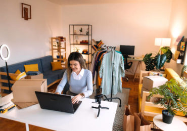 Une agence refonte site internet Paris intervient précisément pour analyser l’existant, identifier les faiblesses techniques