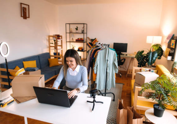 Une agence refonte site internet Paris intervient précisément pour analyser l’existant, identifier les faiblesses techniques