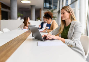 Une agence refonte site internet Paris travaille donc sur l’ergonomie globale du site afin de simplifier les parcours d’achat