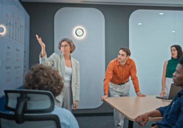 Une agence refonte site internet Paris travaille précisément sur ces deux aspects pour garantir des résultats rapides