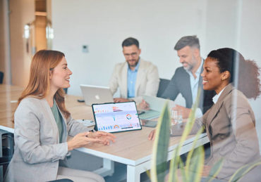 Une agence refonte site internet Paris intervient précisément sur ces leviers afin de repositionner un site dans les résultats Google.