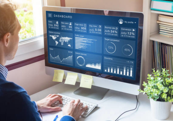 Le référencement naturel joue également un rôle essentiel dans la compatibilité mobile. Ainsi, une agence refonte site internet Paris