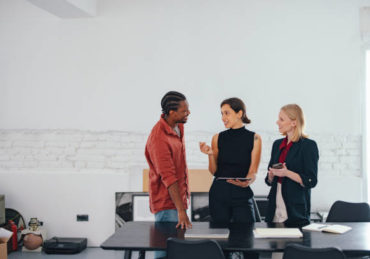 Une agence refonte site internet Paris corrige ce problème en repensant totalement l’arborescence du site.