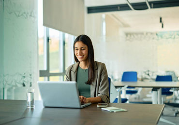 Dans une stratégie globale de SEO restaurant Paris, cette organisation permet d’envoyer des signaux forts à Google