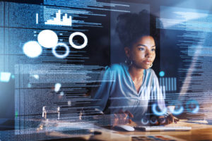 Dans une logique de SEO restaurant Paris, chaque contenu doit être optimisé autour de thématiques précises afin