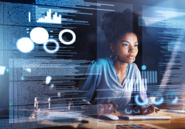 Dans une logique de SEO restaurant Paris, chaque contenu doit être optimisé autour de thématiques précises afin