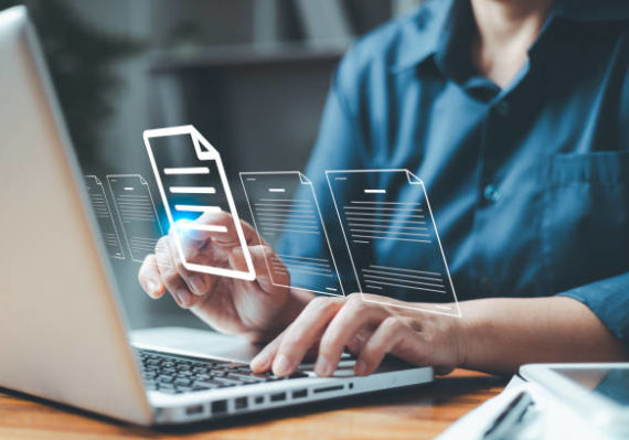 Une stratégie de SEO restaurant Paris efficace permet d’optimiser la fiche Google Business Profile, les avis clients