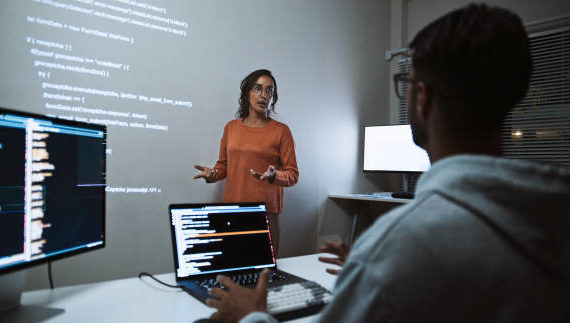 Le choix de l’hébergement est un levier majeur dans la création d’un site responsable. Ainsi, pour un site internet écoresponsable Paris