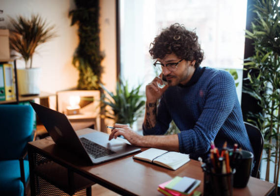 Dans une stratégie de SEO restaurant Paris, ces éléments techniques doivent être parfaitement maîtrisés afin d’assurer