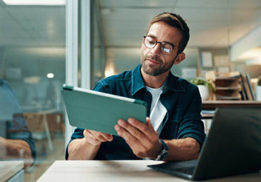 site internet écoresponsable Pari