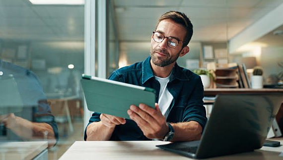 site internet écoresponsable Pari