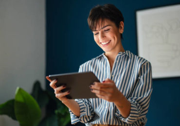 Dans une stratégie SEO restaurant Paris, cette dimension est essentielle, car elle permet de maximiser le retour sur visibilité.