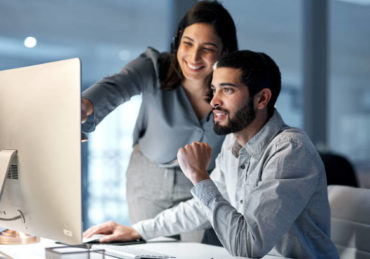 La visibilité digitale Paris repose largement sur ces fondations techniques, car les moteurs de recherche privilégient