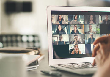 Grâce à une approche personnalisée, la visibilité digitale Paris devient un véritable moteur de croissance. En effet,