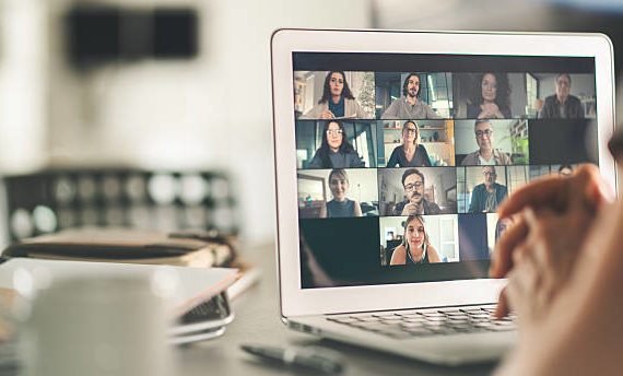 Grâce à une approche personnalisée, la visibilité digitale Paris devient un véritable moteur de croissance. En effet,