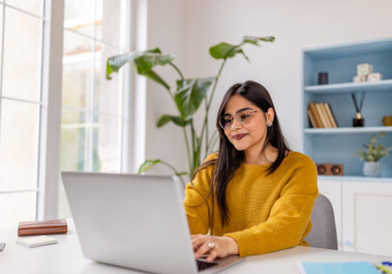 Une visibilité digitale Paris bien structurée permet en effet de positionner une marque devant des audiences