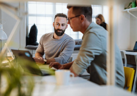 agence web design Paris