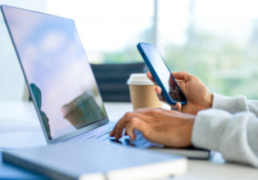 agence web design Paris