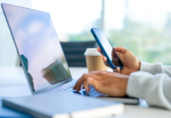 agence web design Paris