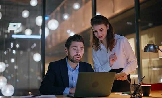Un design soigné est l’un des premiers éléments qui influence la perception des visiteurs. En effet, un site vitrine Paris