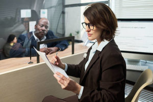 Un site vitrine Paris bien conçu permet de structurer les pages de manière logique, avec des menus simples,