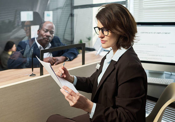 Un site vitrine Paris bien conçu permet de structurer les pages de manière logique, avec des menus simples,