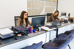 Un projet digital ambitieux repose avant tout sur des fondations solides. Dans ce contexte, un site vitrine Paris