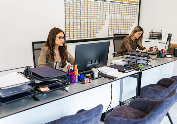 Un projet digital ambitieux repose avant tout sur des fondations solides. Dans ce contexte, un site vitrine Paris