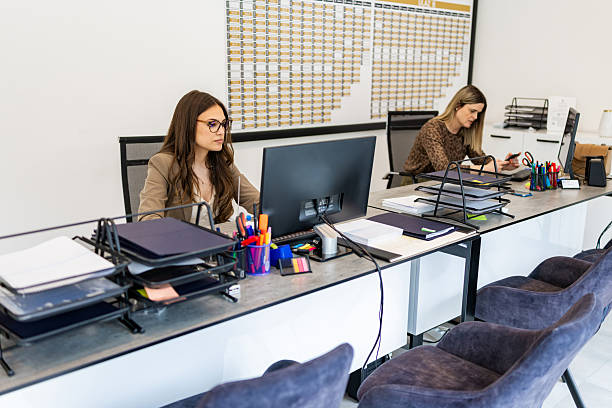 Un projet digital ambitieux repose avant tout sur des fondations solides. Dans ce contexte, un site vitrine Paris