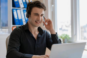 branding entreprise Paris