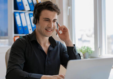 branding entreprise Paris