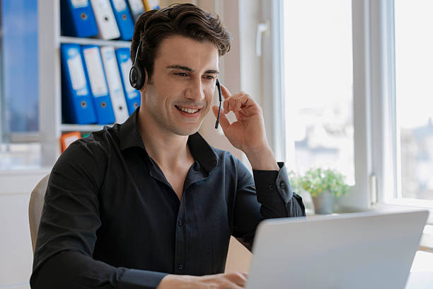 branding entreprise Paris