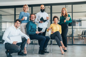 branding entreprise Paris