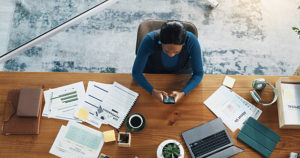 branding entreprise Paris