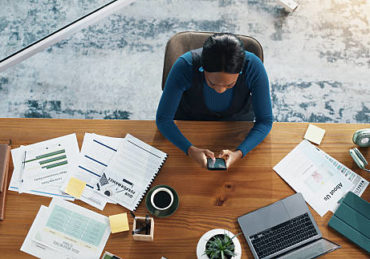 branding entreprise Paris