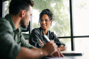 branding entreprise Paris