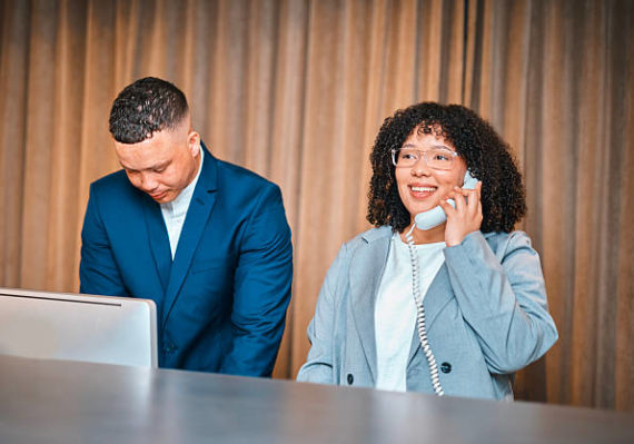 branding entreprise Paris