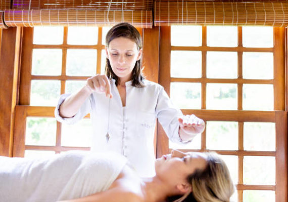 hypnose contre le stress à Lyon 3