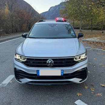 taxi à Saint-Jean-de-Maurienne