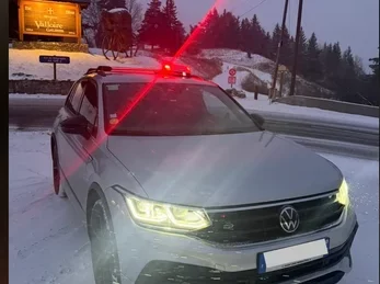 taxi à Saint-Jean-de-Maurienne