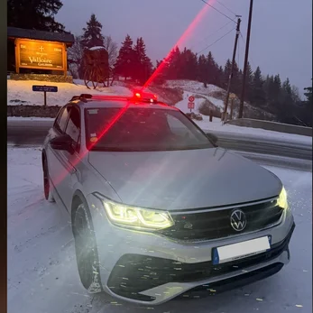 taxi à Saint-Jean-de-Maurienne