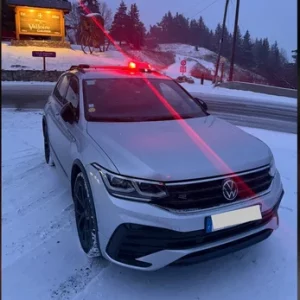taxi à Saint-Jean-de-Maurienne