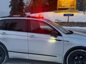 taxi à Saint-Jean-de-Maurienne