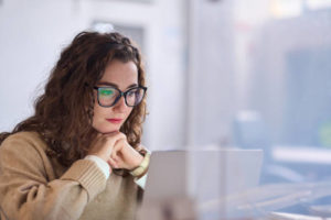 expert WordPress Lyon