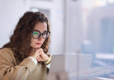 expert WordPress Lyon