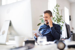 expert WordPress Lyon