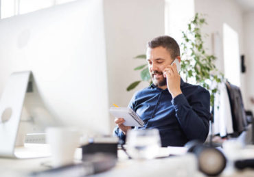 expert WordPress Lyon