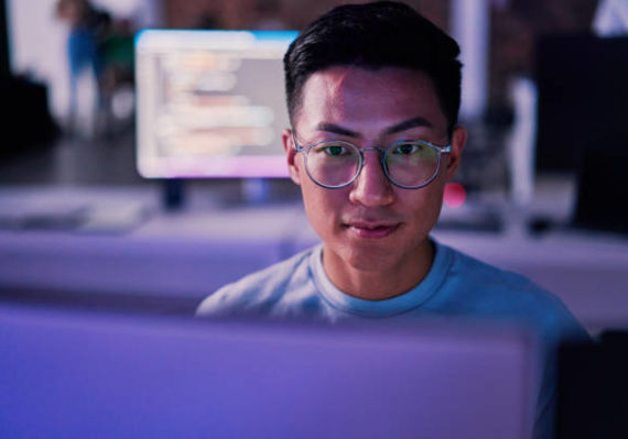 Pour réussir une stratégie performante en SEO Squarespace Lyon, il est indispensable de mettre en place des optimisations précise